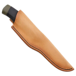Leather Sheath