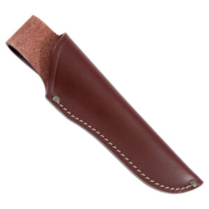 Leather Sheath