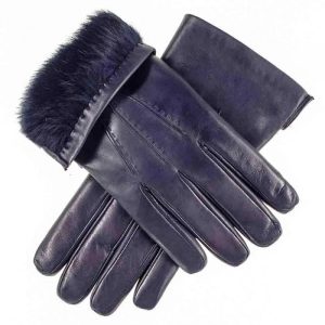 Driving Gloves