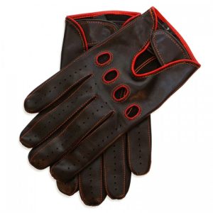 Driving Gloves