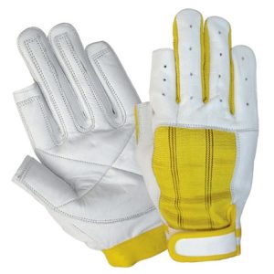 Sailing Gloves