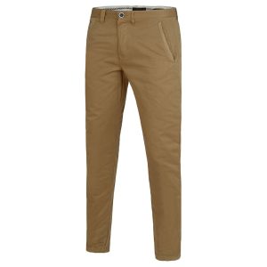 Trouser Cotton